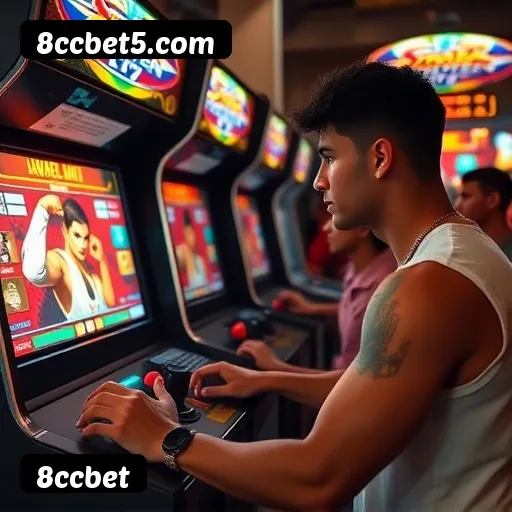 Jogos de Cassino em Destaque - Slots, Roleta, Blackjack