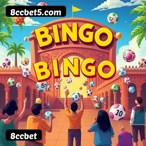 Sistema de Segurança Avançado 8ccbet - Criptografia e Proteção